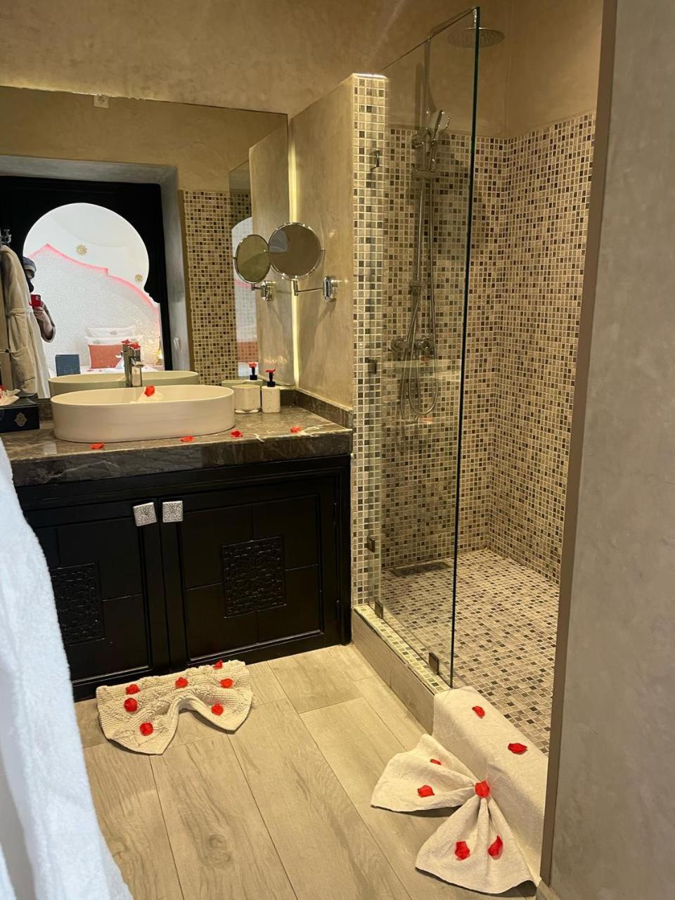 Junior Suite,1756745432:JPEG
