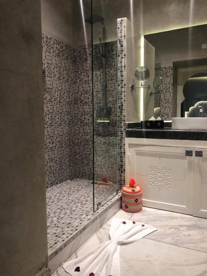 Double Room,1651804724:JPEG
